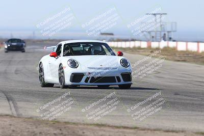 media/Nov-02-2025-Lotus Club of SoCal (Sun) [[dc384ab7f7]]/Advance Group/Sunrise/